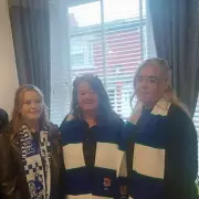 Mum's iPhone Photo Revealed ECG Clue After Fatal Heart Disease Misdiagnosis