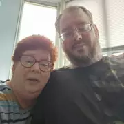 Mum's Prank Call Turns to Panic as Son's Health Crisis Unfolds