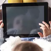 Mum's 'Smug' Confession Over Toddler's Screen-Free Restaurant Behaviour