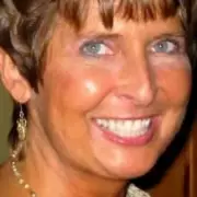 Mum's Tragic Death After Gigantic Stingray Leaps From Sea in Florida Keys