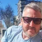 Murder Investigation Launched After Death of 'Disco Dave' in Pencoed