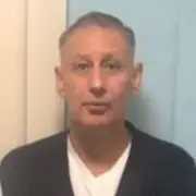 Murderer Jailed for Plot to Sabotage £45m Drug Kingpin Trial from Prison Cell