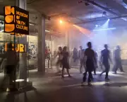 Museum of Youth Culture to Open in London Celebrating Teenage Subcultures