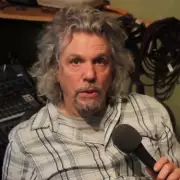 Music Legend Bob Power Dies at 74, Tributes Pour In from Industry Icons