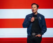 Muskism: The New Economic Model Reshaping Our World