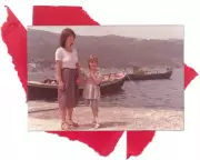 My Mother's Wisdom: Embracing Life's Little Luxuries Without Guilt