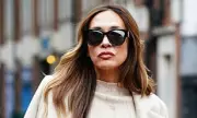 Myleene Klass Endured Year of Terror from Stalker at Classic FM
