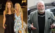 Mystery Deepens in Kyle and Jackie O's $100 Million Radio Feud Fallout