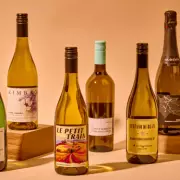 Naked Wines £5 Bottle Deal: Perfect Mother's Day Gift That Expands Palates