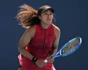 Naomi Osaka Considers Tennis Exit, Prioritising Motherhood Over Early-Round Losses