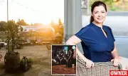 Napa Valley Winery Owner Fined $4 Million Over Wine Tasting Dispute