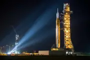 NASA Clears Historic Artemis II Moon Mission for Launch This Week