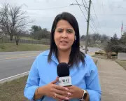 Nashville Journalist Released After 15-Day ICE Detention Without Warrant