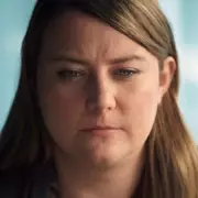 Natascha Kampusch's Family Reveals Her Current Health Struggles Two Decades After Escape