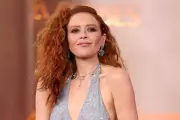 Natasha Lyonne Reports Sobriety Progress After January Relapse