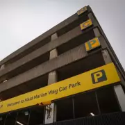 National Car Parks Collapses into Administration, Threatening 340 UK Sites