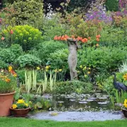 National Garden Scheme: Discover 3,000 Free Gardens to Visit Across the UK
