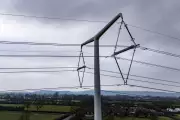 National Grid Fined £20m for Cumbrian Substation Licence Breaches