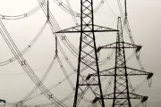 National Grid Fined £20m for Substation Maintenance Failures in Cumbria