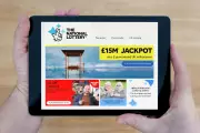 National Lottery Results: Lotto and Thunderball Winning Numbers for March 14