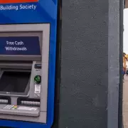 Nationwide and Virgin Money Impose New Mortgage Rate Hikes, Adding £360 Annually