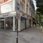 Nationwide Boosts ISA and Savings Rates Amid Housing Market Surge