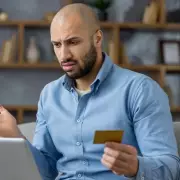 Nationwide Clarifies Account Blocking Policy Amid Customer Concerns