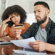 Nationwide Issues Two-Week Warning Over Debit Card Renewal Changes