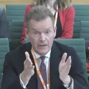 Nationwide Pledges to Keep All 605 Branches Open Until 2030