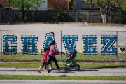 Nationwide Rebranding of César Chavez Day Amid Sexual Abuse Allegations