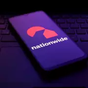 Nationwide Rolls Out Accessibility Guides Across All 605 UK Branches