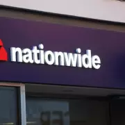 Nationwide Urges Customers to Perform Quick Security Check Before Holidays