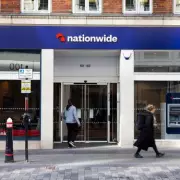Nationwide's £100 Fairer Share Payment: Two-Week Deadline Looms for Eligible Members