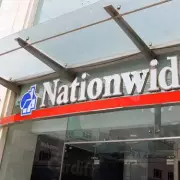 Nationwide's £175 Bonus Lures Over 40,000 Members in Major Banking Shift
