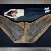 Natural History Museum Unveils Jurassic Oceans: Monsters of the Deep Exhibition