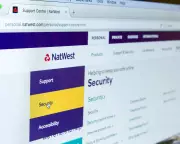 NatWest Banking Blunder Nearly Costs Homebuyer Their New Property