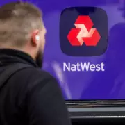 NatWest Urges Customers to Act Before ISA Deadline in Three Weeks