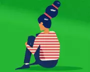 Navigating Asexuality and Identity at 18: A University Student's Journey