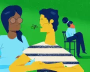 Navigating Friendship Fallout: When a Breakup Splits Your Social Circle