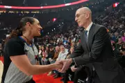 NBA Expansion Vote Looms for Seattle and Las Vegas Franchises