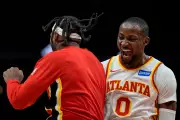 NBA Halts Atlanta Hawks' Magic City Tribute Night Over League Concerns