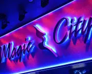 NBA Star Criticises Atlanta Hawks' Strip Club Theme Night as Objectifying