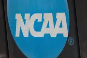 NCAA Basketball Point-Shaving Fixer Pleads Guilty in Multi-Million Dollar Betting Scheme