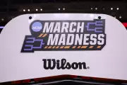 NCAA Sues DraftKings Over March Madness Trademark Infringement