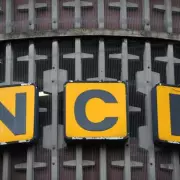 NCP Car Parks Face Administration Threat, 700 Jobs at Risk