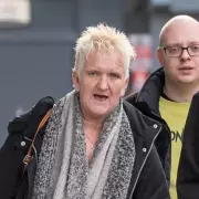 Neighbour's Horror as Brit Mum Enslaved Woman for 25 Years in Tewkesbury Home