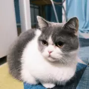 Neighbour's Moving Note to Cat Reveals Feline's Secret Daily Life