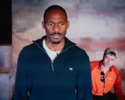 Neil LaBute's 'America the Beautiful Chapter 1' Premieres at King's Head