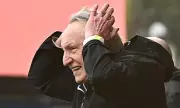 Neil Warnock Steps Back from Torquay Role After Brief Return from Retirement
