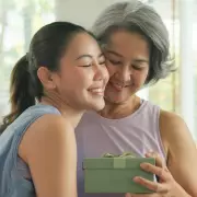 Neom Mother's Day Pamper Kit Slashed by 50% with Luxury Candle and Bath Milk